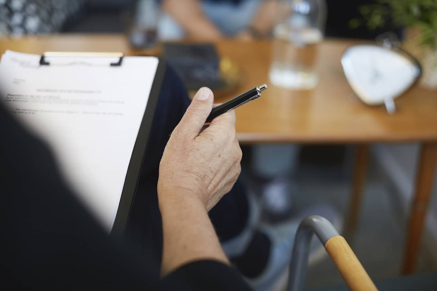 What is the Difference Between a MS and a MA in Counseling?
